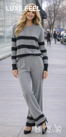 ✨Плетиво - Комплект 