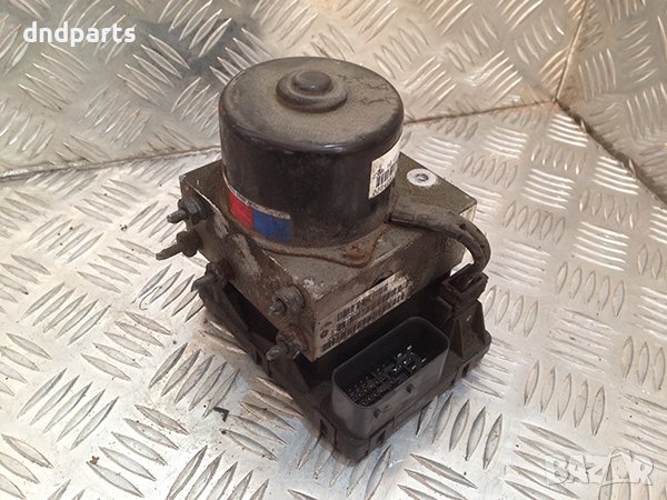 ABS блок за Jeep Grand Cherokee, 4.0i, 1997г.