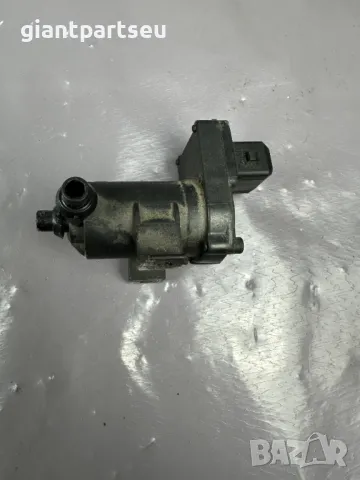 Вакуум Клапан за Мерцедес Mercedes-benz W202 W210 A2028000178, снимка 3 - Части - 49533910