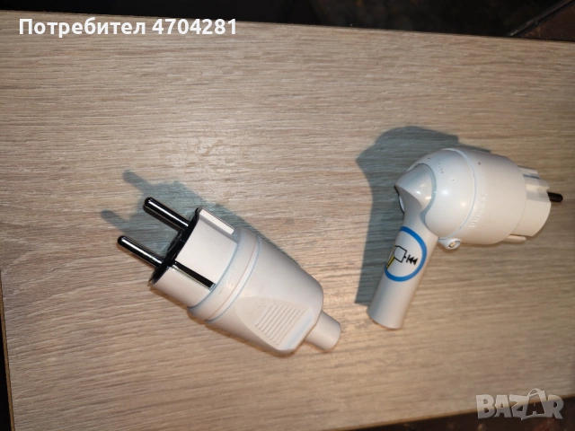 продавам различни ел. уреди и инструменти, снимка 17 - Други инструменти - 53047255