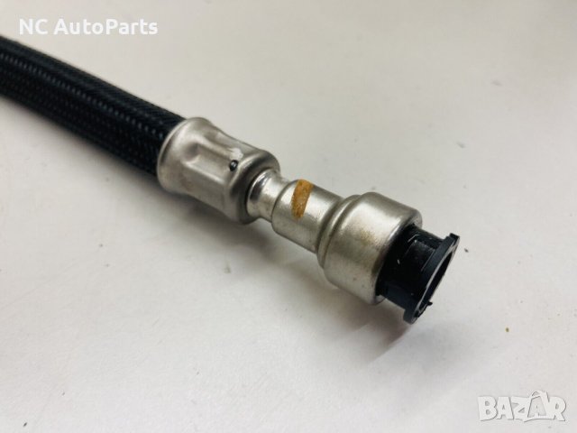 Тръба за гориво за БМВ BMW 2 series Mini 2.0 бензин B48A20A 8665628 2019, снимка 5 - Части - 42650708