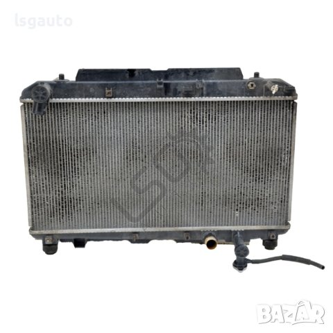 Воден радиатор Toyota RAV4 II 2000-2006 ID:107295