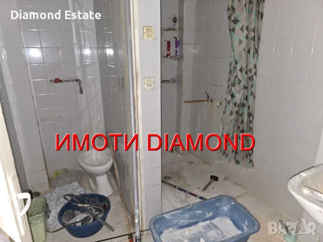 Апартамент в центъра на Димитровград, снимка 6 - Апартаменти - 47265029