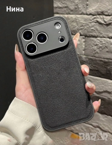 Стахотни кейсове за телефони, снимка 3 - Калъфи, кейсове - 52347815