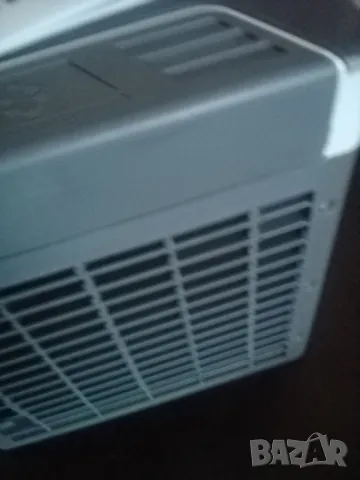 Портативен охладител, в гаранция, снимка 3 - Други стоки за дома - 47858575