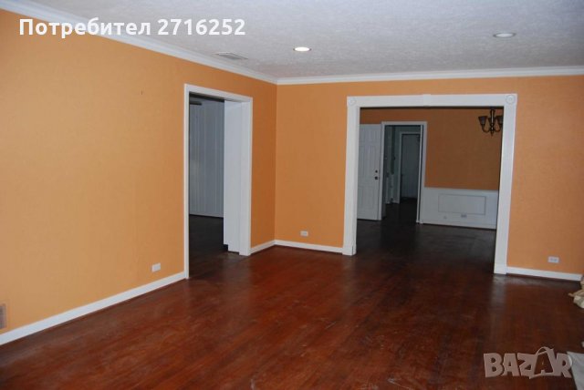 Бояджия - Бояджийски услуги София, снимка 4 - Бояджийски услуги - 34511101