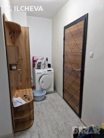 Двустаен за продажба, снимка 9 - Апартаменти - 55886783