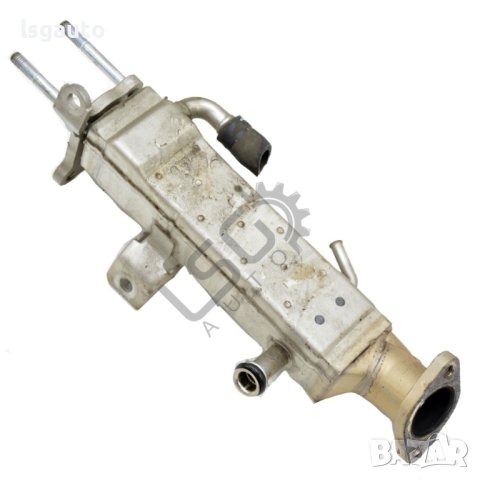 Охладител EGR Honda Accord VIII 2007-2012 ID:102024, снимка 2 - Части - 41000851