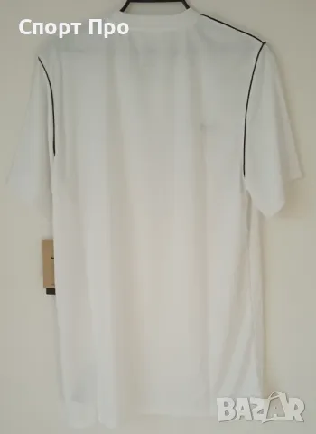 Оригинална тениска Найк/Nike, снимка 2 - Тениски - 47821863
