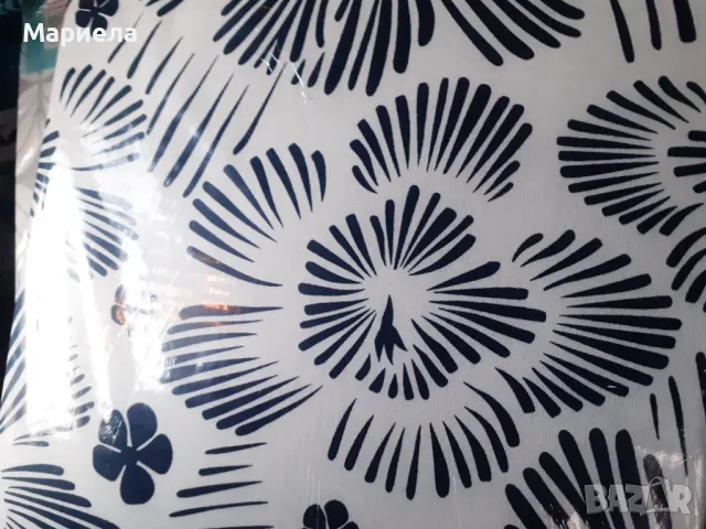 Нова маса за гладене , Дъска за гладене без капки , Удобна масичка за ютия, снимка 7 - Ютии - 49064394