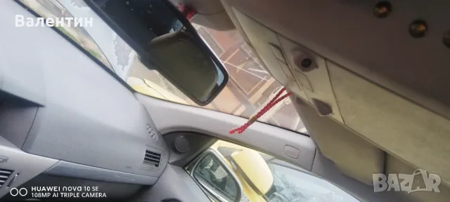 На Части Opel Astra H 1,9cdti 150 ks , снимка 10 - Автомобили и джипове - 48898061