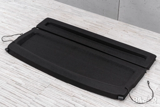 Кора за багажник BMW X1 F48 2015-2022, снимка 2 - Аксесоари и консумативи - 52319858