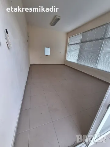 Дават се помещения под наем , снимка 5 - Магазини - 48511184