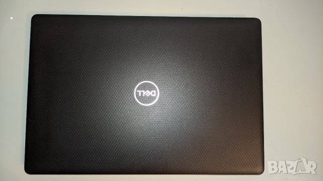 Лаптоп DELL Inspiron 3584,15.6",Intel® Core™i3-7020U,RAM 12GB, 256GB NVMe+HDD 1TB,, снимка 2 - Лаптопи за дома - 42554707