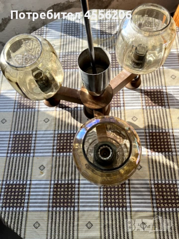 Полюлей , снимка 1