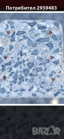 Бетонни колове, снимка 3 - Други - 49993390