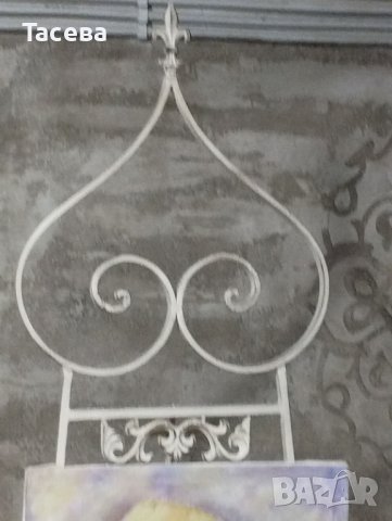 Статив за картини за дома,менюта за ресторанти..., снимка 3 - Декорация за дома - 42215092