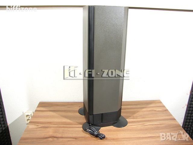  Субуфер Jbl bass 2 /1 , снимка 6 - Тонколони - 40356070