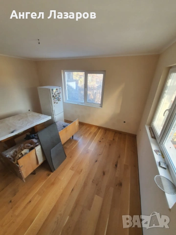 Замаска , ВиК , Изолация , Гипсокартон , Шпакловка . Боя, снимка 11 - Други ремонти - 53768266