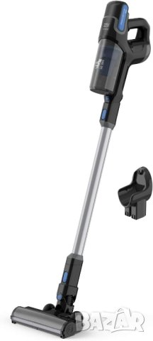 Вертикална прахосмукачка Rowenta RH7221wo X-Pert Easy 160, 22 V,