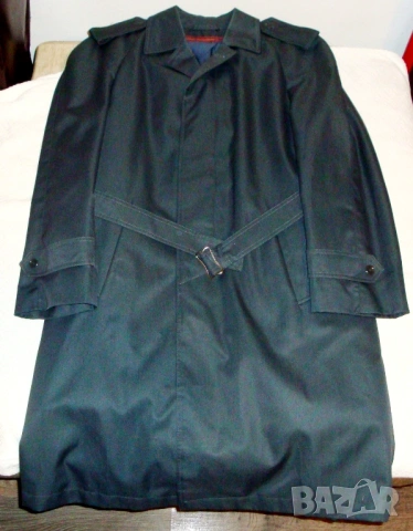 Мъжки шлифер пролет ,есен ,зима