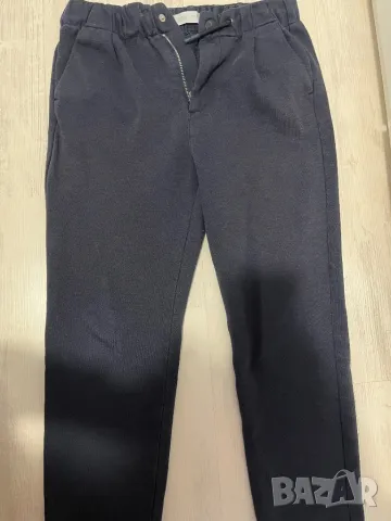 Сет панталони за момче, снимка 6 - Детски панталони и дънки - 48651778