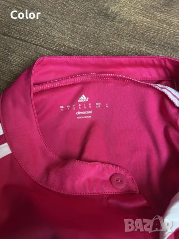 Футболни екипи Adidas Real Madrid, снимка 5 - Футбол - 55783840