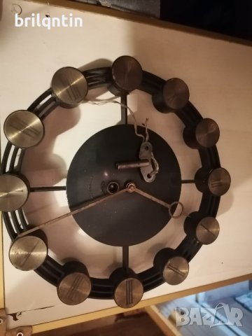 стари часовници