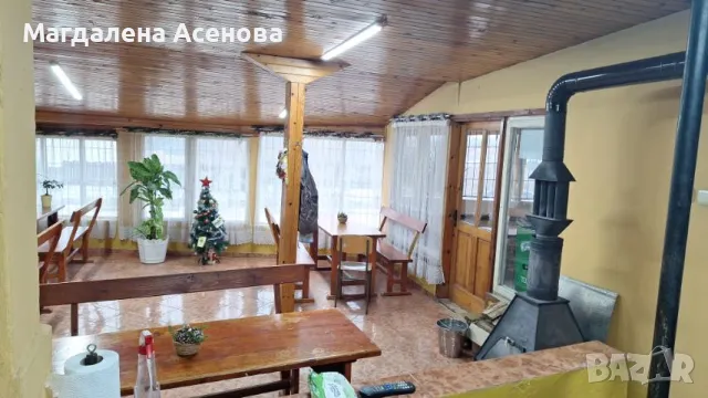 Продавам  магазин, снимка 9 - Магазини - 49860289