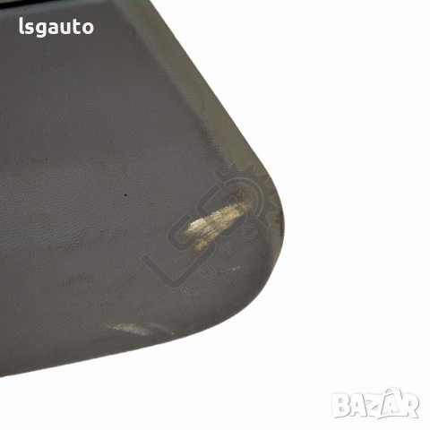 Интериорна кора задна лява врата BMW 3 Series (E90, E91) 2005-2012 ID:107627, снимка 4 - Части - 41779701