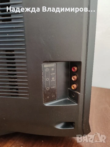 Телевизори Sony и Samsung , снимка 12 - Телевизори - 51408704