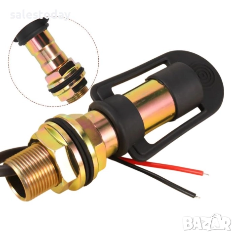 Метална поставка за маяк