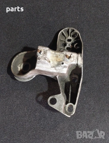 Лапа Двигател Ауди А4 B5 N:9009 (2) - А6 C5
- VW Пасат
- 4B0199351B, снимка 5 - Части - 50465809