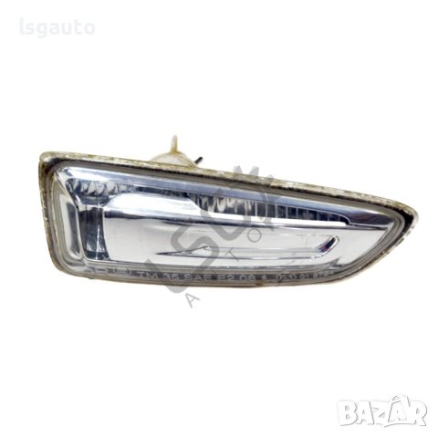 Десен мигач калник Opel Astra (J) 2010-2018 ID:108704