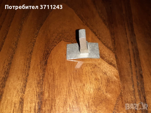 Търся за Technics SU-8088, снимка 3 - Ресийвъри, усилватели, смесителни пултове - 51142264