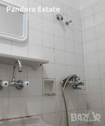 Продава едностаен апартамент в кв. Овча купел 1, снимка 6 - Апартаменти - 53785055