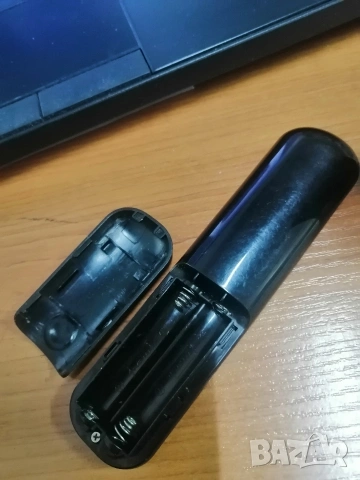 Оригинално дистанционно MEDION Life E69135 за аудиосистема MD 83118 , снимка 3 - Аудиосистеми - 53365311