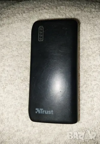 Samsung Galaxy A10 , снимка 10 - Samsung - 47720242