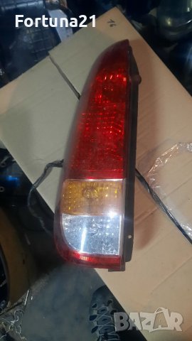 Hyundai Atos - оригинални стопове, снимка 3 - Части - 40935839