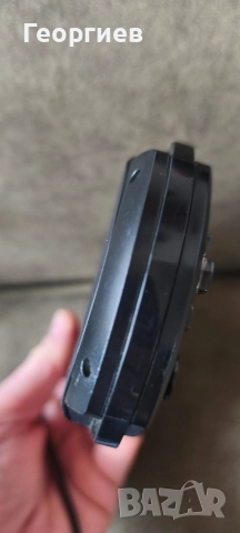 PSP Street + игра+Външно зарядно за батерия , снимка 8 - PlayStation конзоли - 52927401