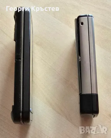Nokia 6500s и C6-00 - за ремонт, снимка 13 - Nokia - 50401279