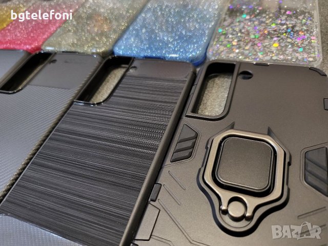 Samsung Galaxy S22 гърбове, снимка 5 - Калъфи, кейсове - 35956093