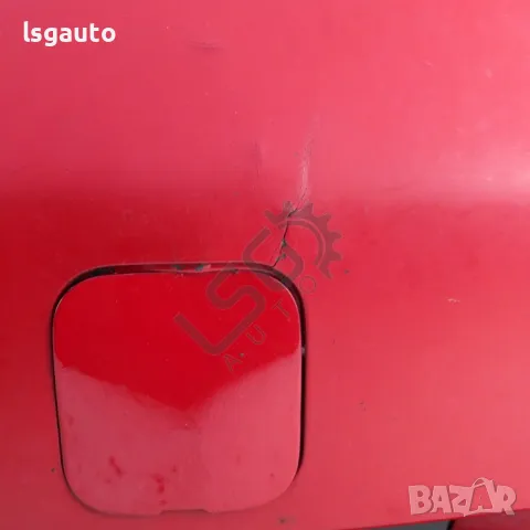 Предна броня Honda Jazz 2002-2008 ID: 139533, снимка 5 - Части - 48365613