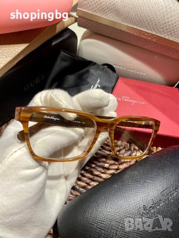 Рамки за очила Salvatore Ferragamo SF 2790., снимка 1 - Слънчеви и диоптрични очила - 42422865