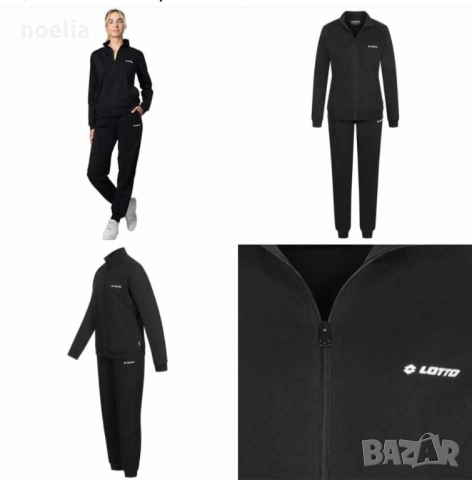 нов дамски Комплект 