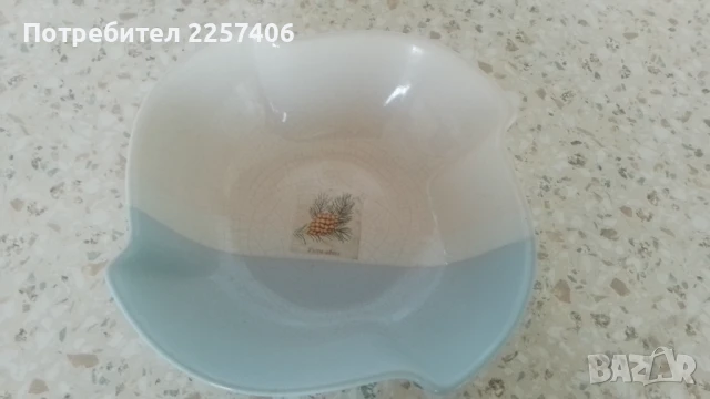 Купа, снимка 5 - Други - 51248859