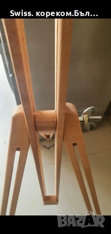 mabef статив за художници 