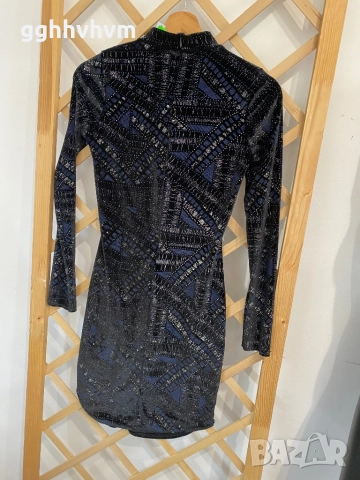 Рокля, снимка 5 - Рокли - 52188574