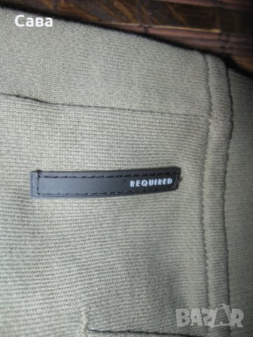 Суичър RQRD  мъжки,М, снимка 5 - Суичъри - 39164933