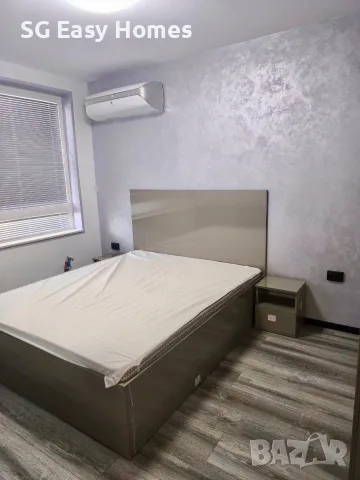 3-Стаен Апартамент Под Наем в кв.Опълченски, снимка 4 - Апартаменти - 56329960